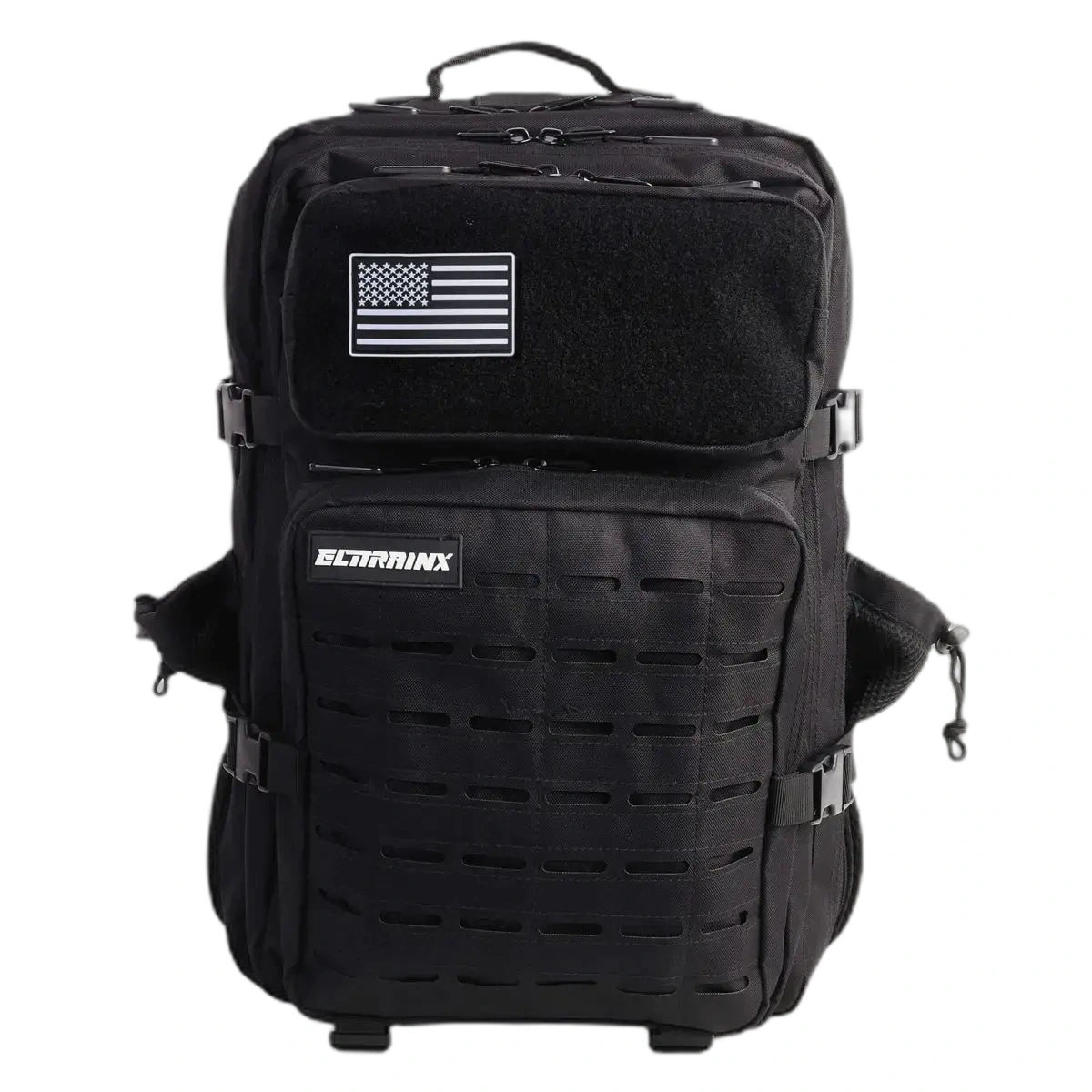 Maletín-MOCHILA-1-Scaled-Scaled-1