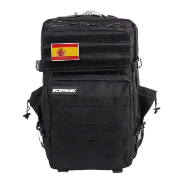 Mochila-11-1-6-Scaled-Scaled-1