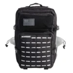 Mochila 4 1 Scaled Scaled 1