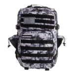 Mochila 9 1 Scaled Scaled