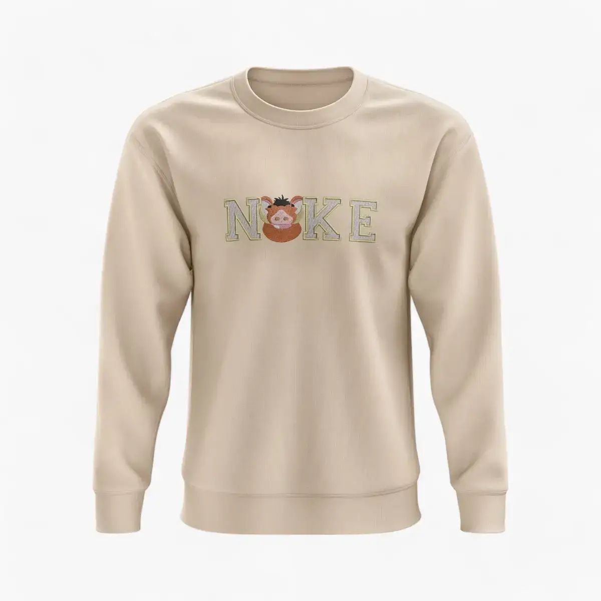 Sudadera-PUMBA-COMPLETO