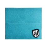 Panel-Velcro-Azul-claro