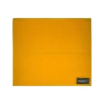 Panel-Velcro-Amarillo