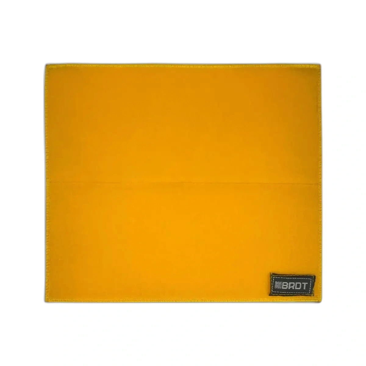 Panel-Velcro-Amarillo