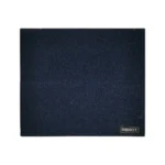 Panel-Velcro-Azul-Marino