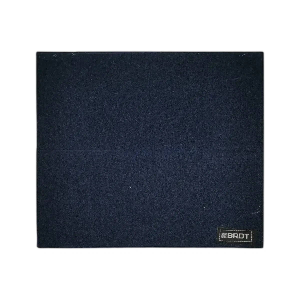 Panel-Velcro-Azul-Marino