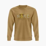 Sudadera Pareja Simba Nala