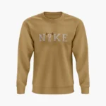 Sudadera Pareja Simba Nala