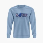 Sudaderas Pareja Stitch y Ángel