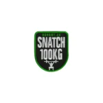 Parche-Snatch-100-KG-F