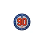 Parche-Snatch-90-KG-F