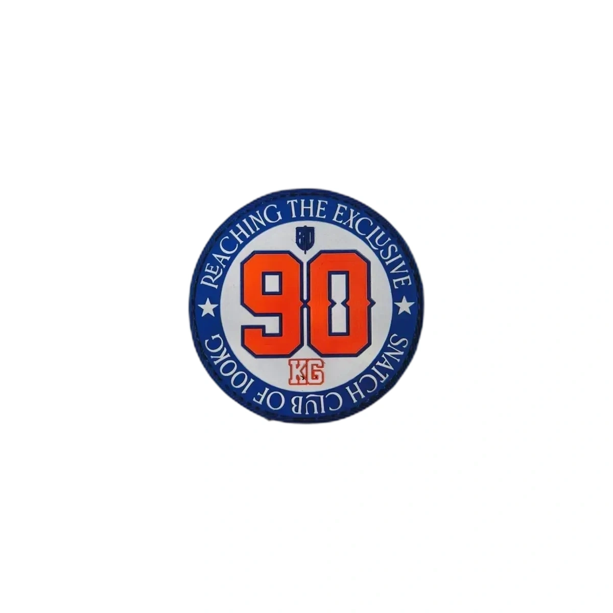 Parche-Snatch-90-KG-F