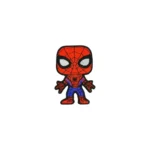 Parche-Spiderman-F