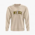 Sudadera Bob Esponja Nike