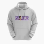 Sudaderas pareja Aladdin y Jasmín