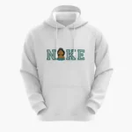 Sudaderas pareja Aladdin y Jasmín