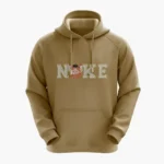 Sudaderas Pareja Rey León