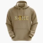 Sudadera Capucha Pareja Simba Nala