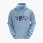 Sudaderas Nike edición especial