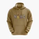 Sudaderas Pareja Rey León