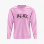 Sudadera-Patricio-Nike-Photoroom