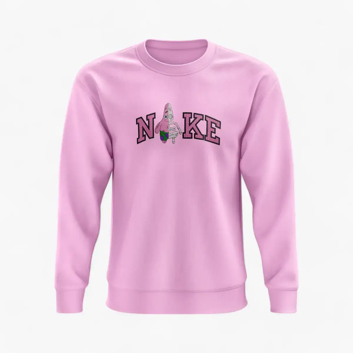 Sudadera-Patricio-Nike-Photoroom