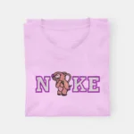 Sudaderas Pareja Stitch y Ángel