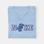 Sudaderas Pareja Stitch y Ángel