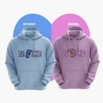 Sudaderas Nike edición especial