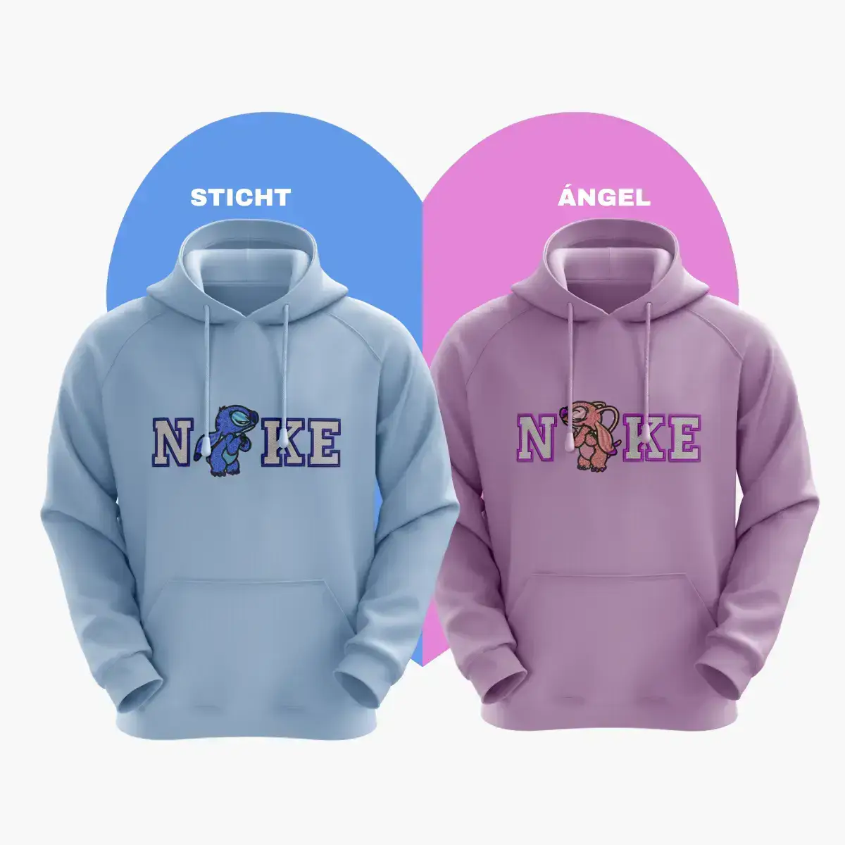 Sudaderas-Nike-edición-especial