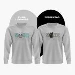 Sudadera-Desdentao-Furia-Luminosa