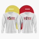 Sudaderas-Mickey-Minnie-Pareja