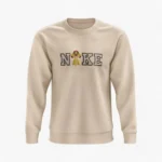 Sudadera-TIMON-COMPLETO