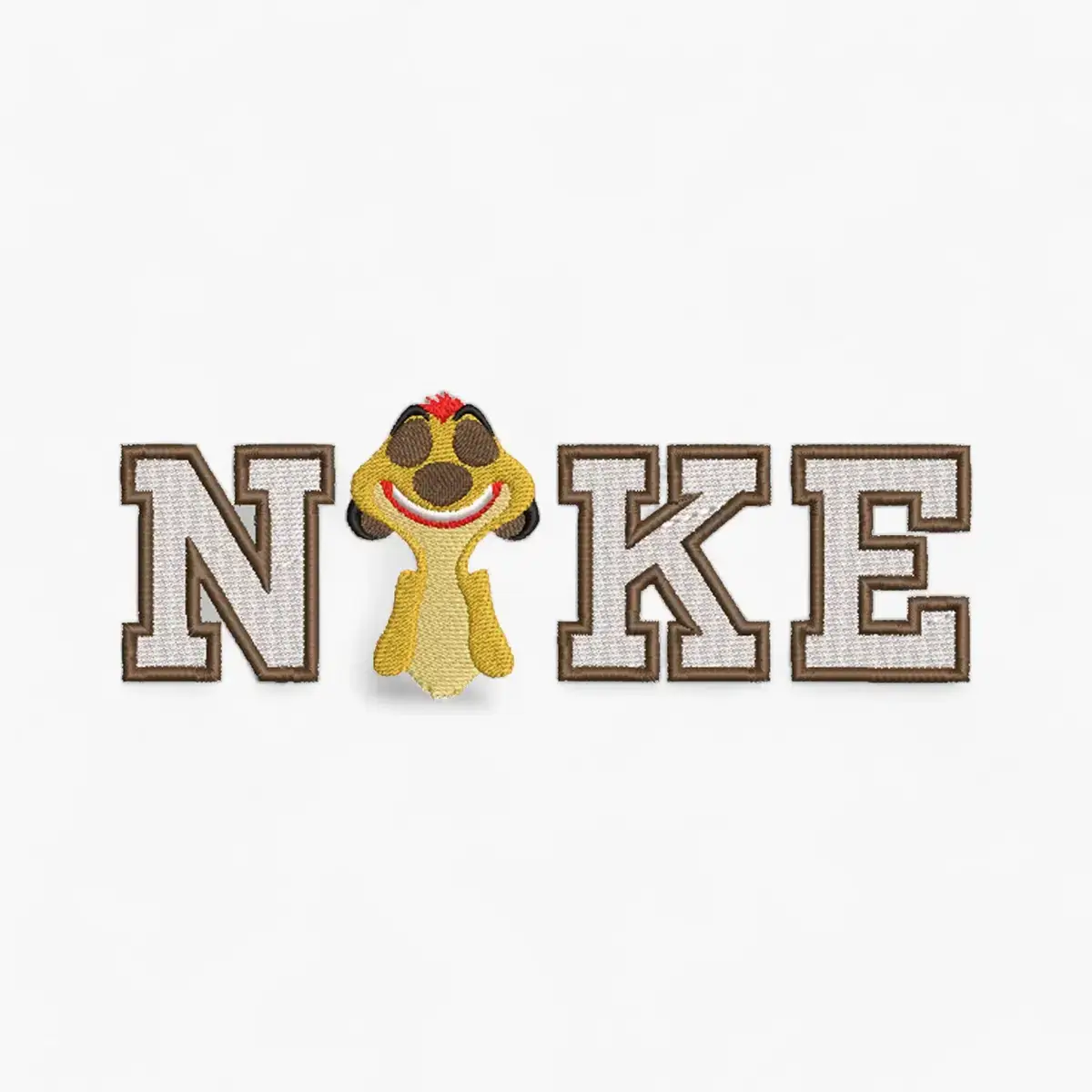 Bordado-Timon-Estilo-Universitario