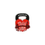 Parche-Train-Hard-F