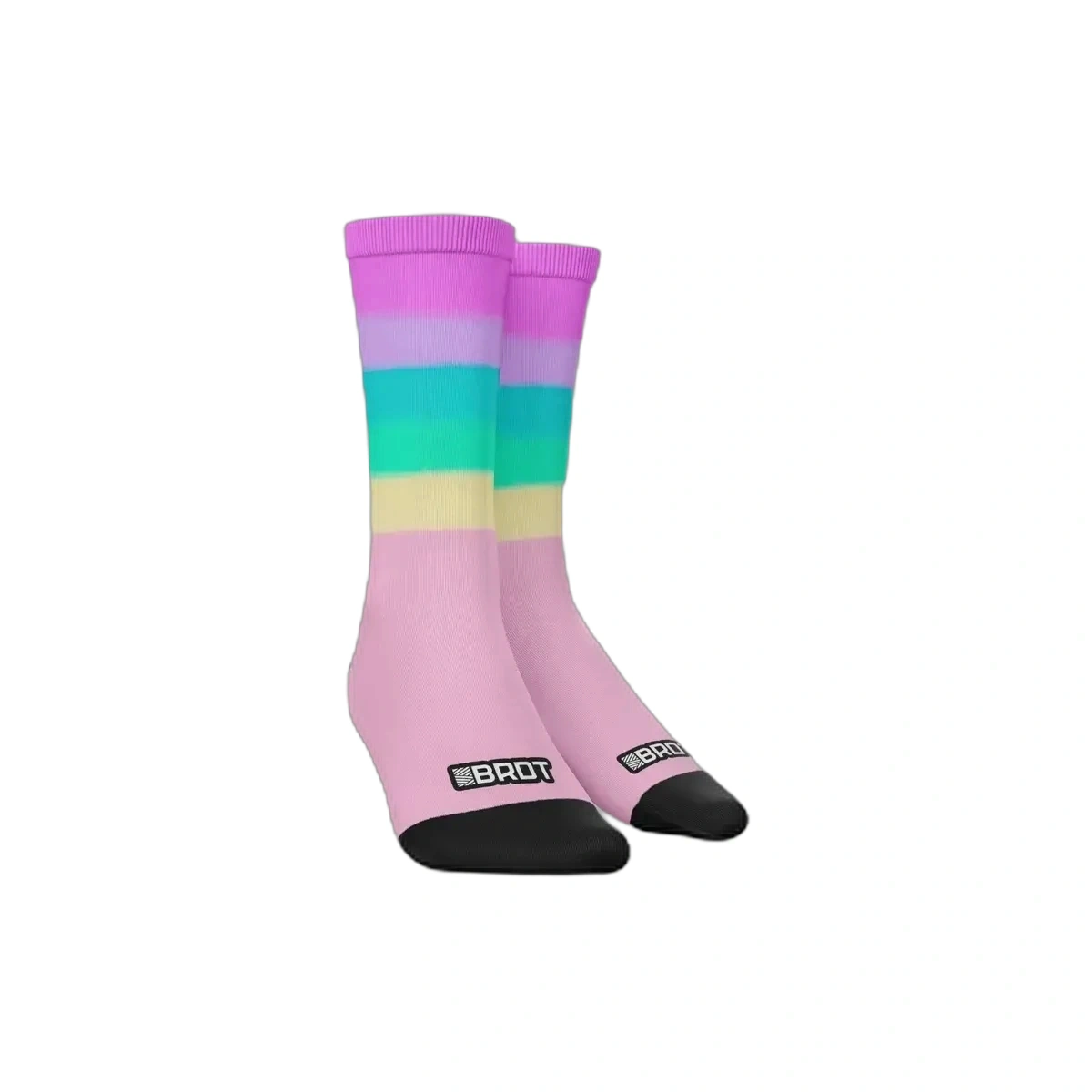 Calcetines-UNICORNIO