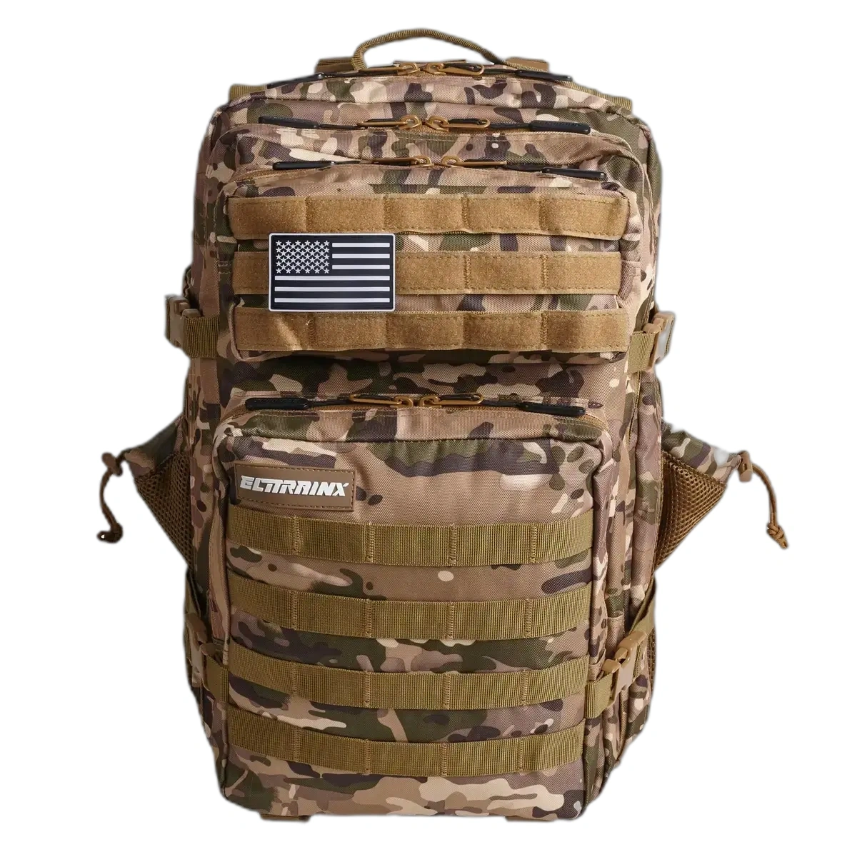 Mochila-V1-CAMUFLAJE-CLARO-FRONT-1