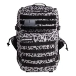 Mochila-V1-LEOPARDO-FRONT-1