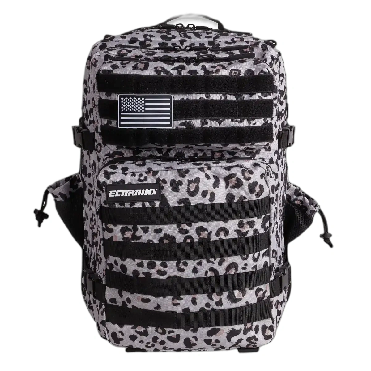 Mochila-V1-LEOPARDO-FRONT-1