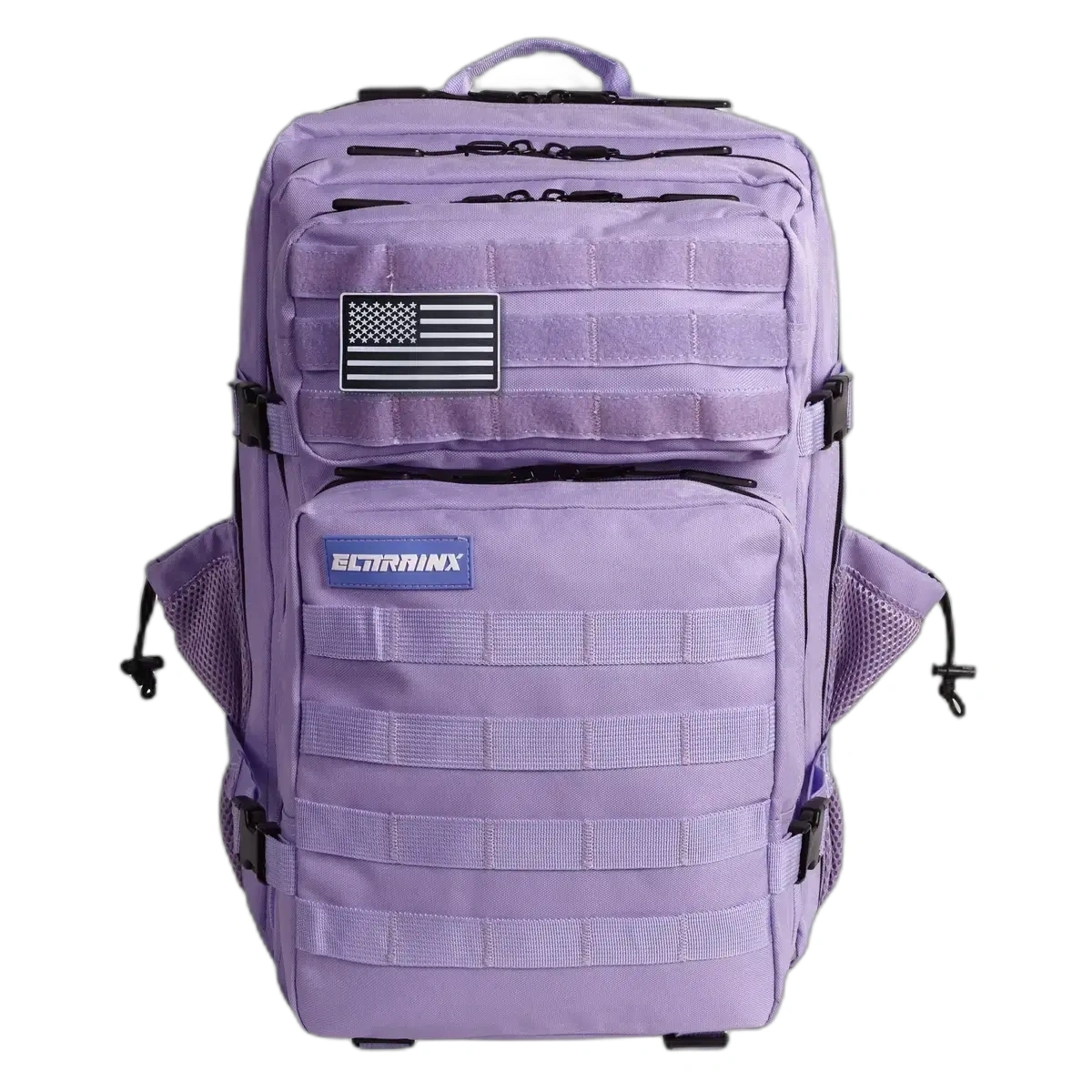 Mochila-V1-LILA-FRONT