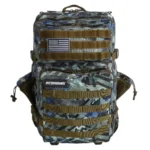 Mochila-V1-TROPICAL-FRONT