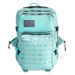 Mochila-V2-MENTA-FRONT-1