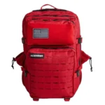 Mochila-V2-ROJO-FRONT-1
