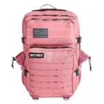 Mochila-V2-ROSA-FRONT-1