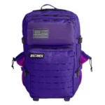 Mochila-V2-VIOLETA-FRONT-1