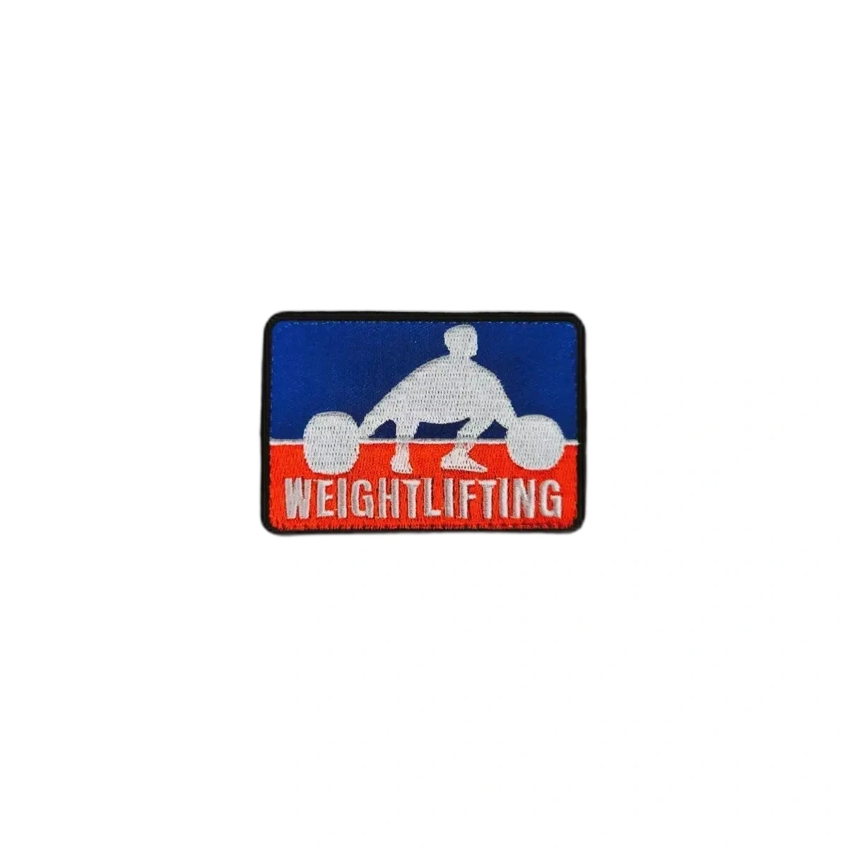 Parche-Weighlifting-F