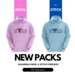 Sudadera-Nuevo-Pack-x-2-Rosada-y-Azul