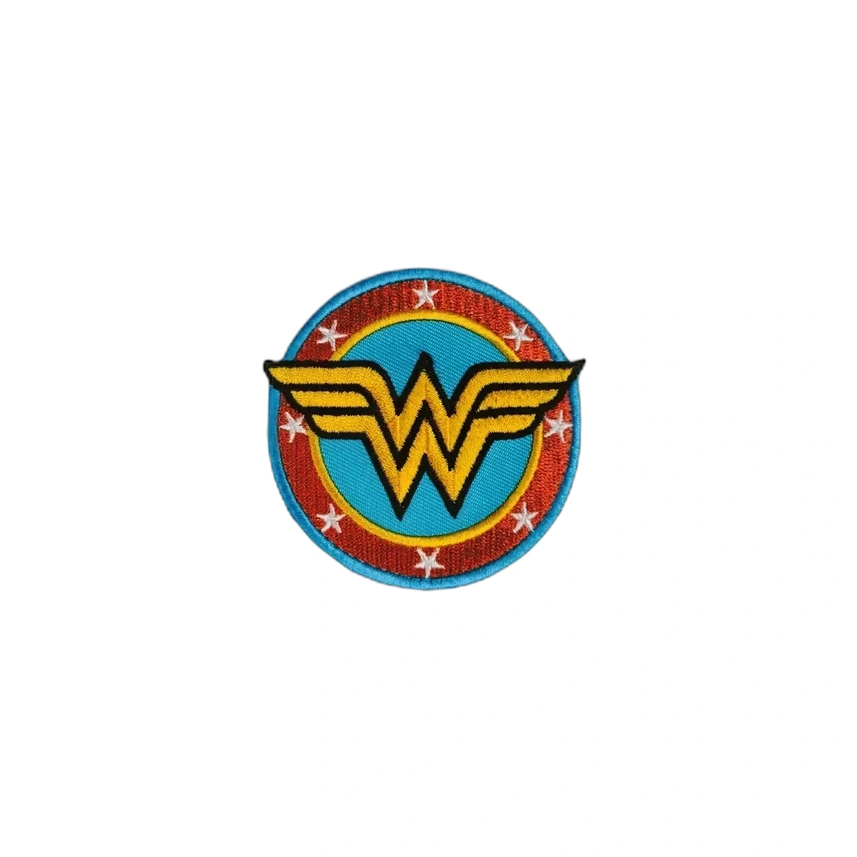 Parche-Wonder-Woman-F