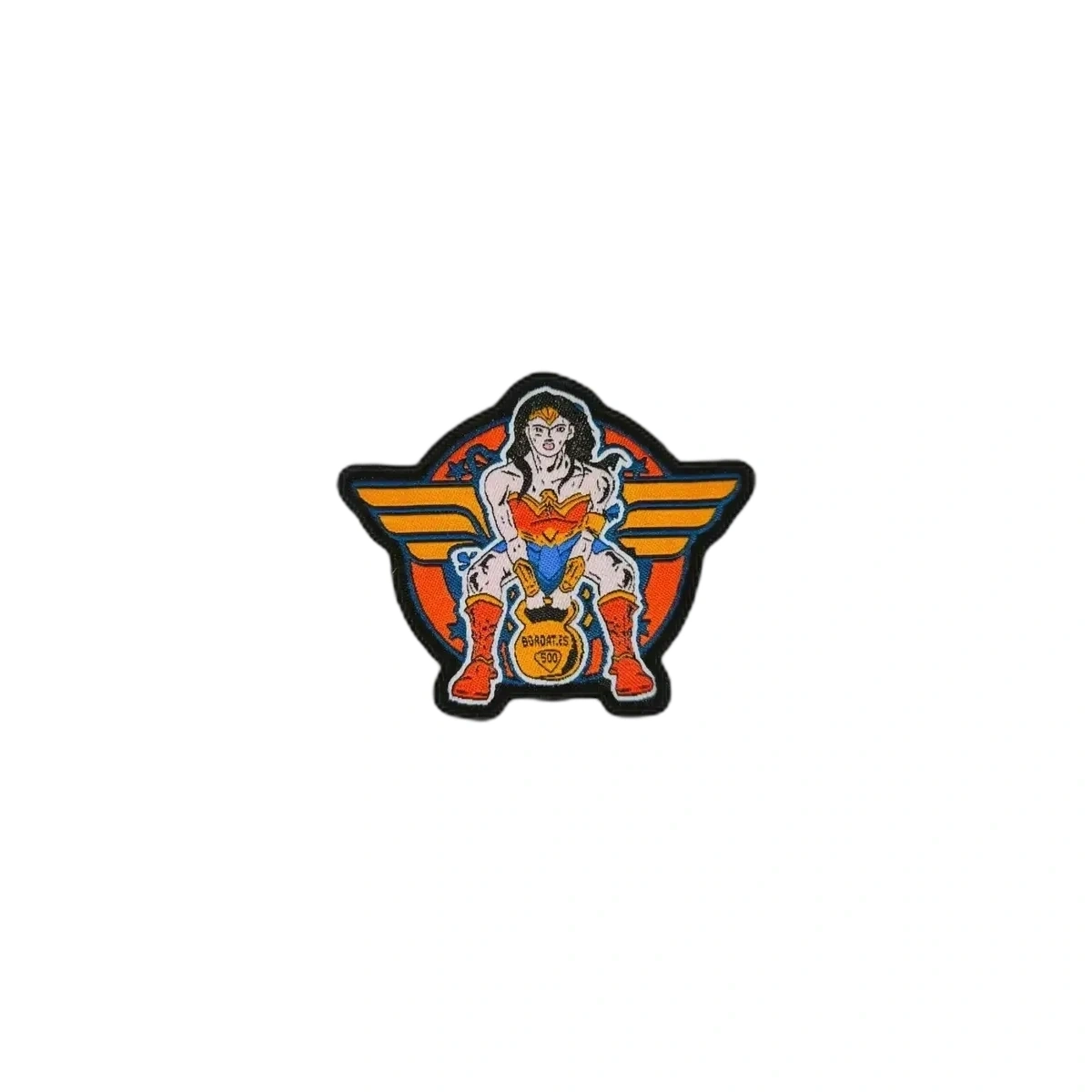 Parche-Wonder-Woman-KTB-F