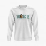 Sudadera-Yasmine-COMPLETO